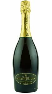 Ca Furlan Cuvee Beatrice Prosecco 750ml